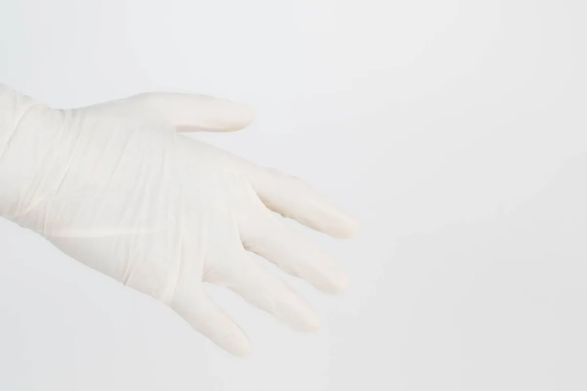 Bodily Fluid Cleanup in Indian Springs, Louisville, KY