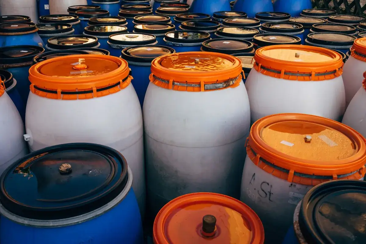 Drug Paraphernalia Cleanup in Indian Springs, Louisville, KY